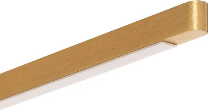 Actual product image Lucande Talon (2500 lm)