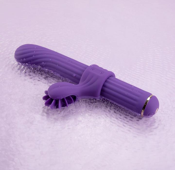 Image du produit Otouch Magic Stick S1 - Violet