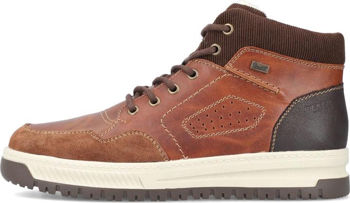 Image du produit Rieker 38544 24 (45)