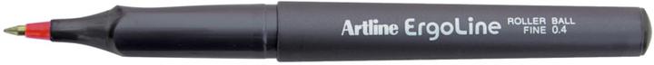 Produktbild Artline Roller ErgoLine 4400