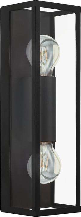 Produktbild EGLO Amezola (5200 lm, E27)