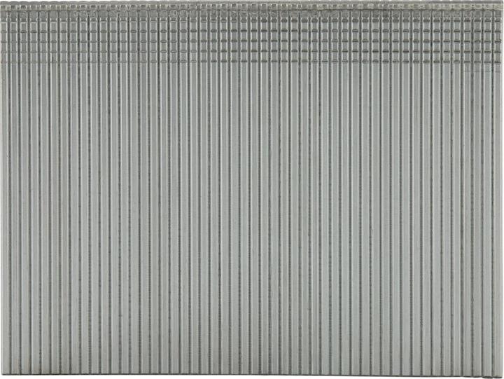 Actual product image Makita Upset head nail 60mm