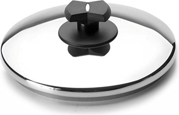 Actual product image Lacor 88128 (Pot, 28 x 17 cm)