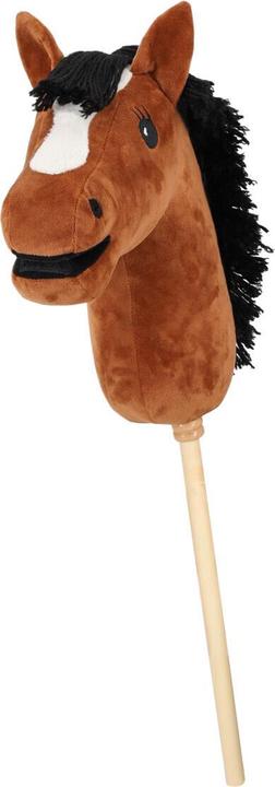 Actual product image Qhp Hobby horse