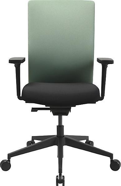 Actual product image Topstar AirWork G office swivel chair