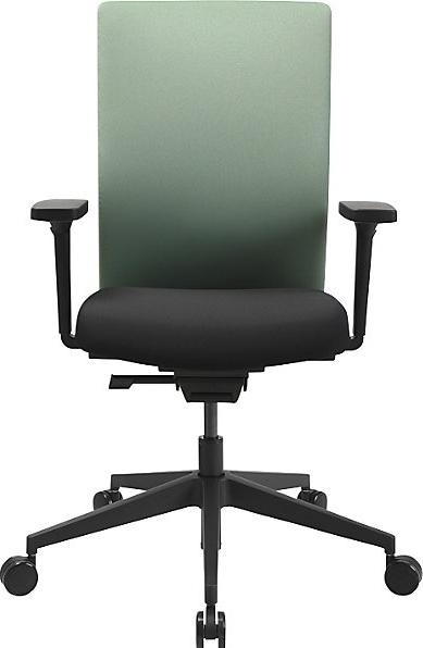Productafbeelding Topstar AirWork G bureaustoel