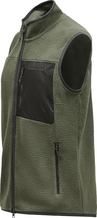 Produktbild Peak Performance Pile Vest (XL)