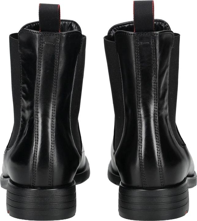 Actual product image Lloyd Mila 315 (38)