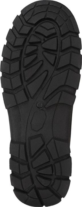 Actual product image Mountain Warehouse Mens Frost Snow Boots (42)