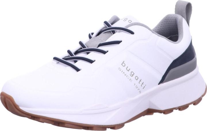 Produktbild Bugatti Sneaker 342AG4015050 2041 (43)