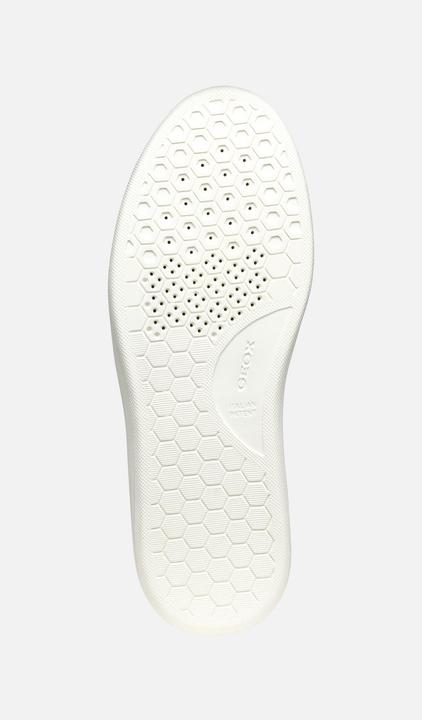 Actual product image Geox U Deiven D - 62717 (41)