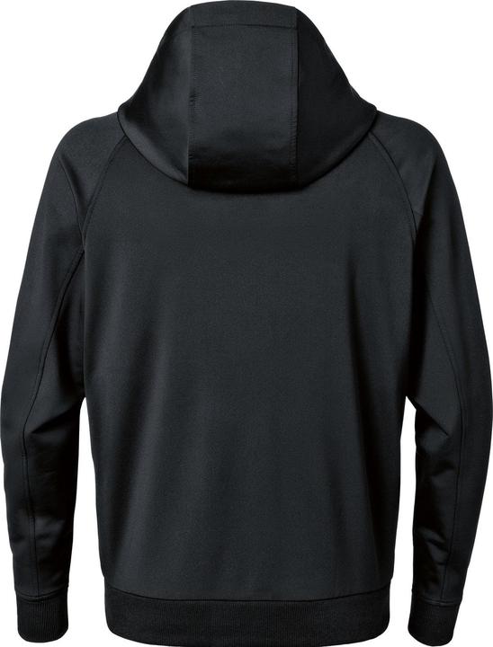 Productafbeelding Bosch Professional GHH 12+18V XA (M)