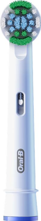 Actual product image Oral-B Pro Precision Clean (5 x)
