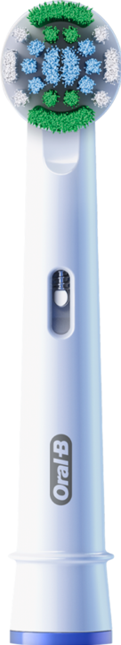 Immagine prodotto Oral-B Pro Precision Clean (5 x)