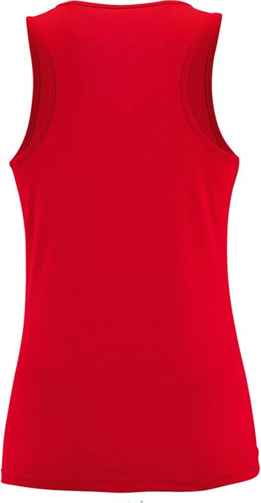 Actual product image Sols Performance tank top (XS)