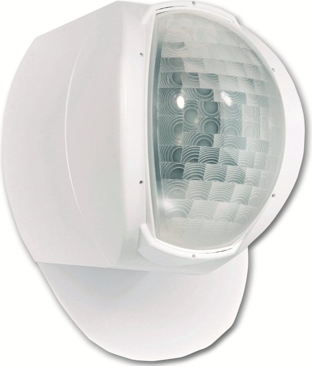 Produktbild Finder Bewegungsmelder (30 m)