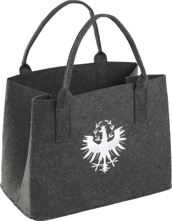 Immagine prodotto EGLO Tomisato