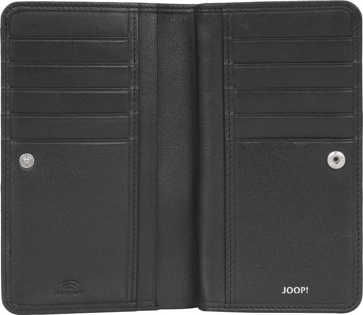 Actual product image Joop! Sofisticato 1.0 Belinda Purse mh10