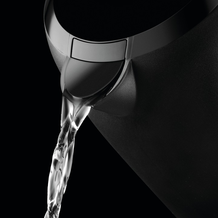 Immagine prodotto Krups BW2448 Pro Aroma (1.60 l)