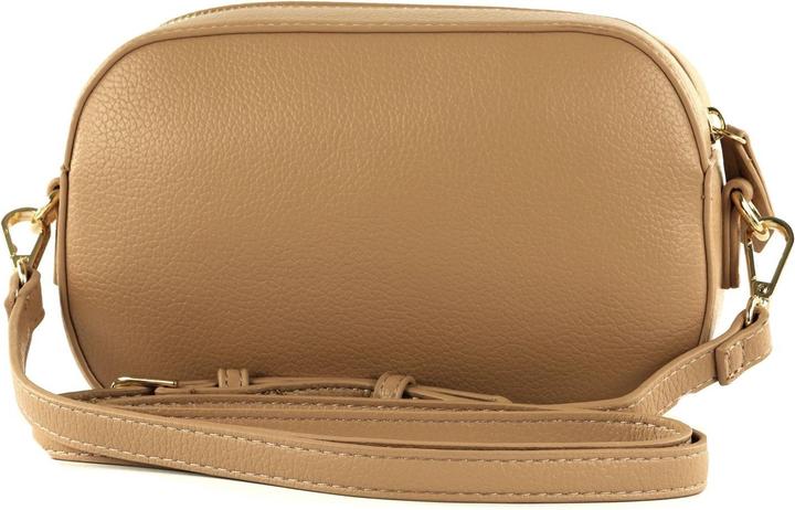 Produktbild Valentino Special Martu Umhängetasche 21 cm