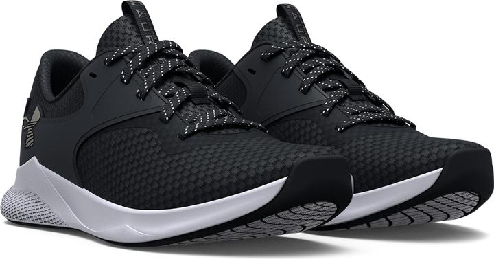 Produktbild Under Armour Aurora 2 Trainingsschuh Damen (37.5)