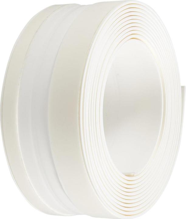 Immagine prodotto Wenko Nastro sigillante (0.21 kg, Bianco)