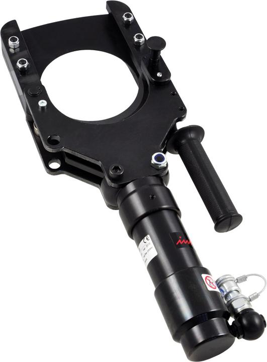 Actual product image Intercable PS120 (536 mm)