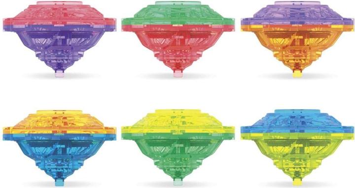 Immagine prodotto Craze Palla da bagno a sorpresa Inkee Blade (Bombe da bagno)