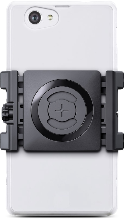 Actual product image Sp Connect Universal Phone Clamp SPC+