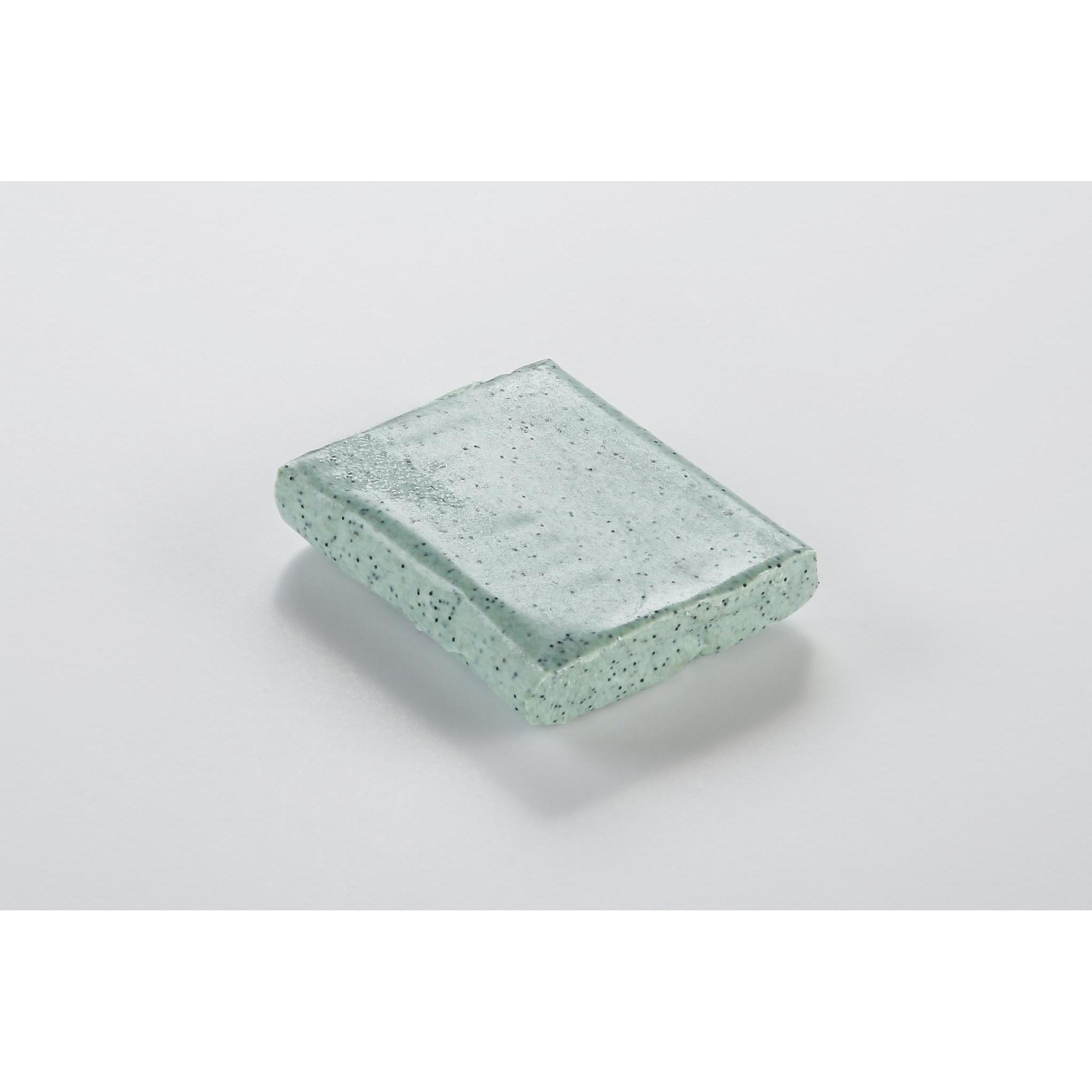 Thumbnail - Cernit Nature