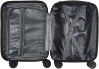 Image du produit Jet Lag valise cabine embossees rose 29l (29 l)