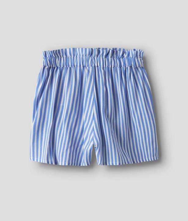 Produktbild Name it Regular Fit Shorts (116)