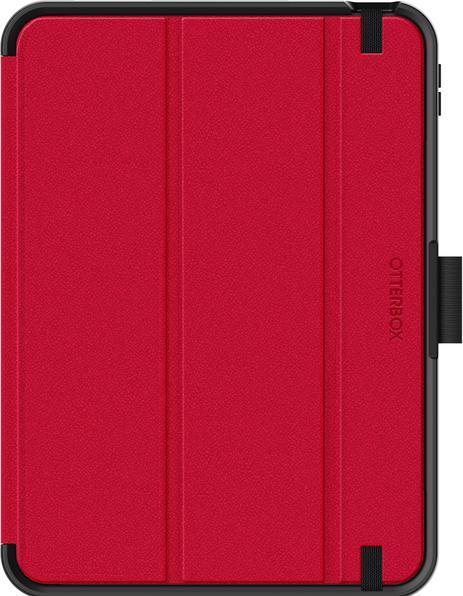 Produktbild OtterBox Symmetry Folio (Apple iPad 2022 (10. Gen), Apple iPad 2025 (11. Gen))