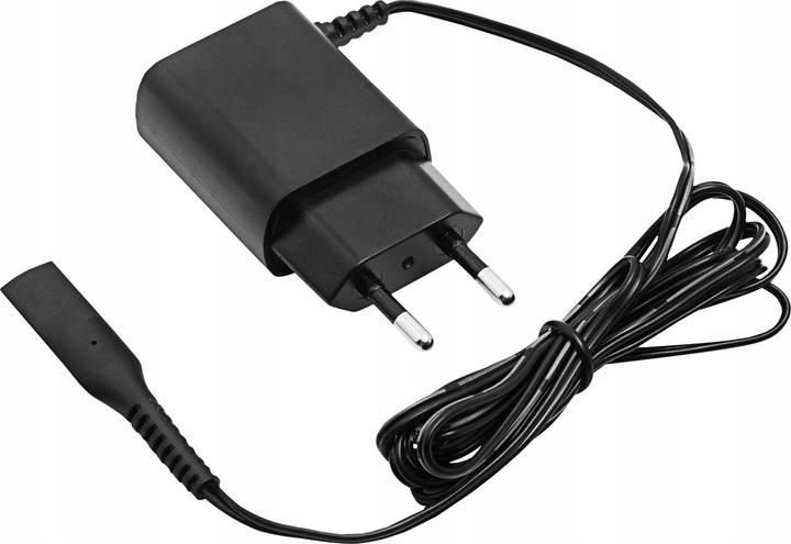 Image du produit Akyga AK-PD-08 (1x)