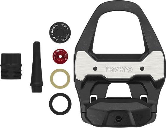 Favero Assioma Duo - buy at Galaxus - Galaxus