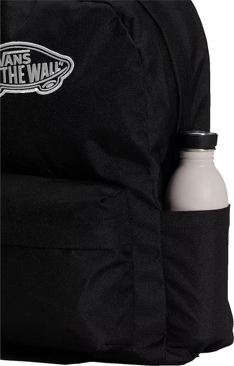 Immagine prodotto Vans Zaino Old Skool Classic Nero (22 l)