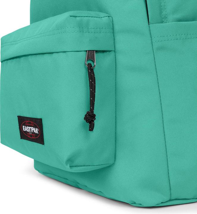Immagine prodotto Eastpak Day Office