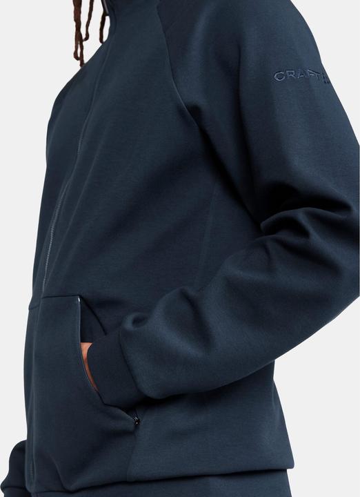 Produktbild Craft ADV JOIN FZ JACKET M 396000 S (S)