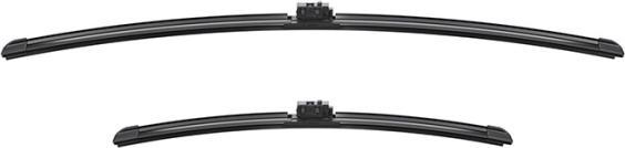 Produktbild Bosch Automotive Aerotwin A179S