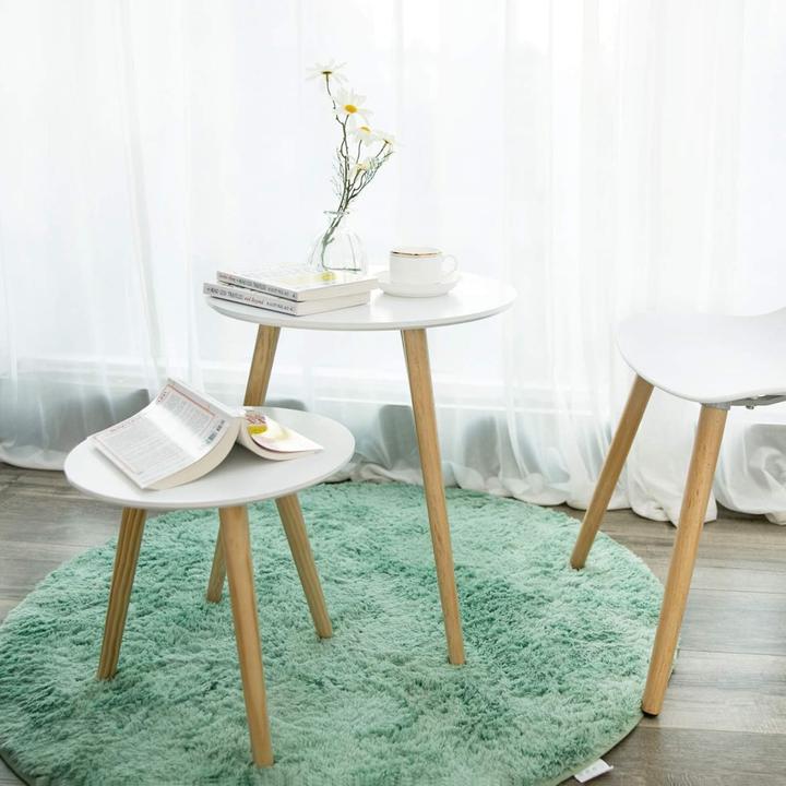 Produktbild Jamb Bergen