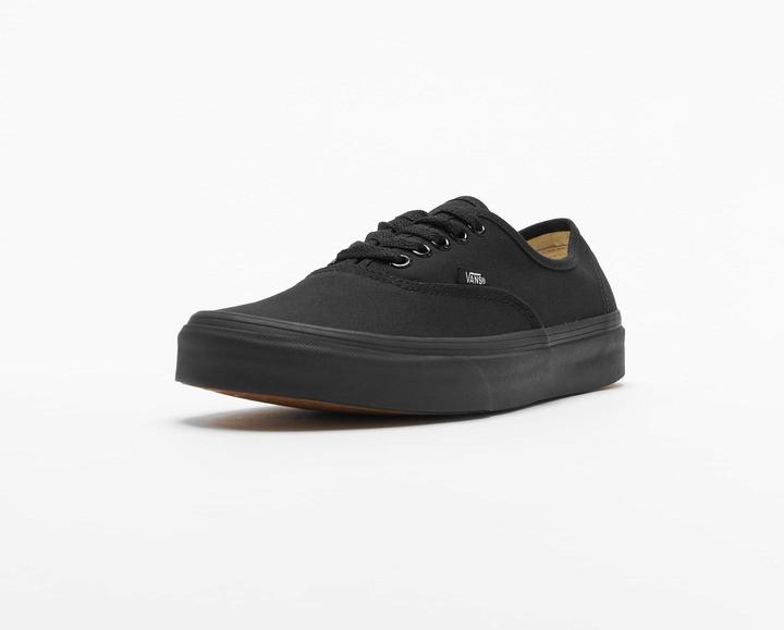 Produktbild Vans Authentic (36)