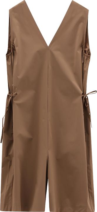 Produktbild Jeanne Baret Sumatra Short (L)