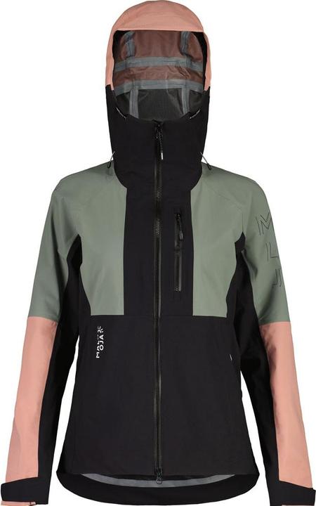 Produktbild Maloja MutmalspitzeM. (XL)