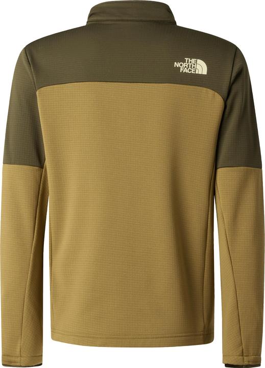 Immagine prodotto North Face Hike (116, XS)