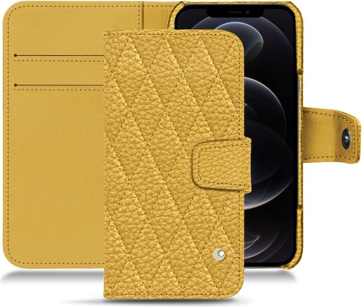 Mimosa - Couture ( Pantone #b39437 )