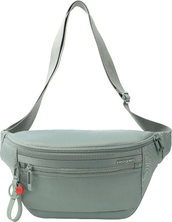 Immagine prodotto Hedgren Inner City Branco Sling Crossover + RFID