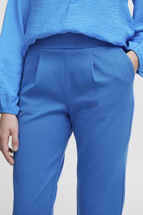 Image du produit B.young BYRIZETTA PANTALON À PLIS - 20812848 (L)