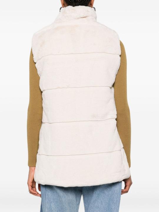 Produktbild Save the Duck D82493W FURY21 NIVES (S)