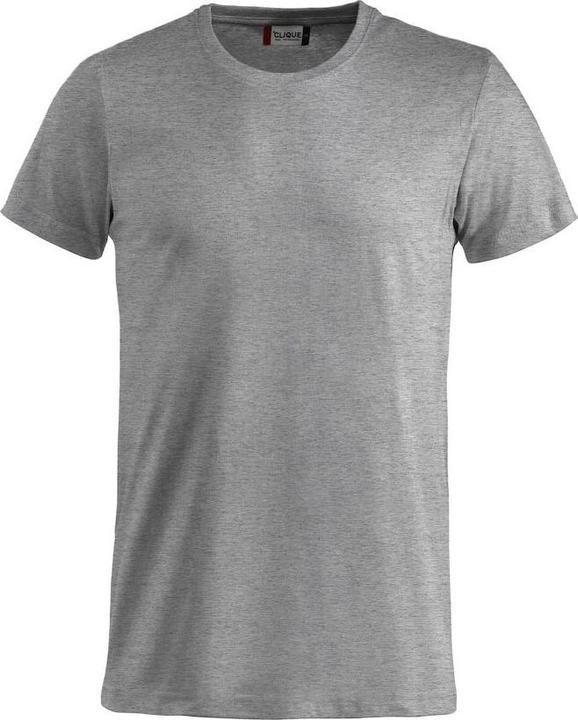 Produktbild Clique Tshirt (4XL)
