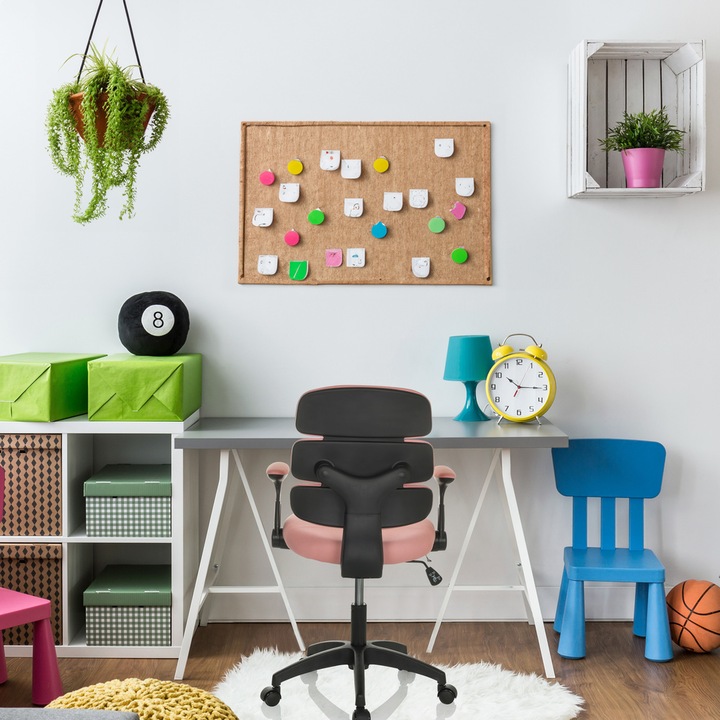 Produktbild Hjh Office Kid Ergolino B
